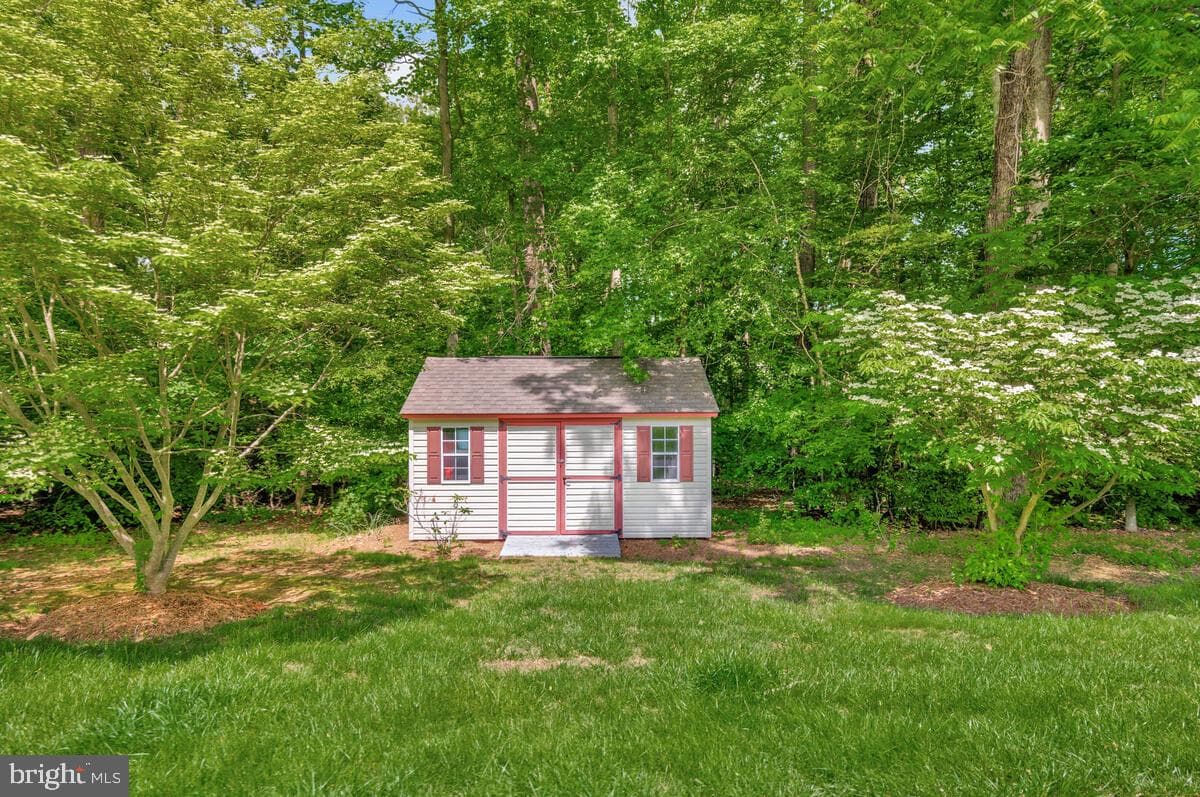2015 Rosedale Lane photo 45
