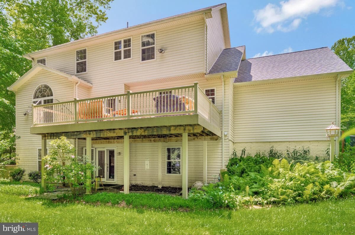 2015 Rosedale Lane photo 46