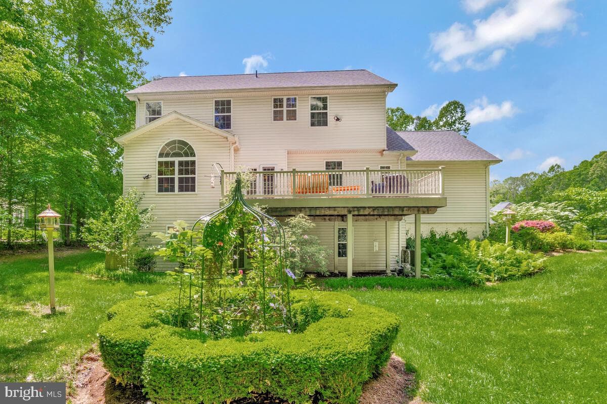 2015 Rosedale Lane photo 47
