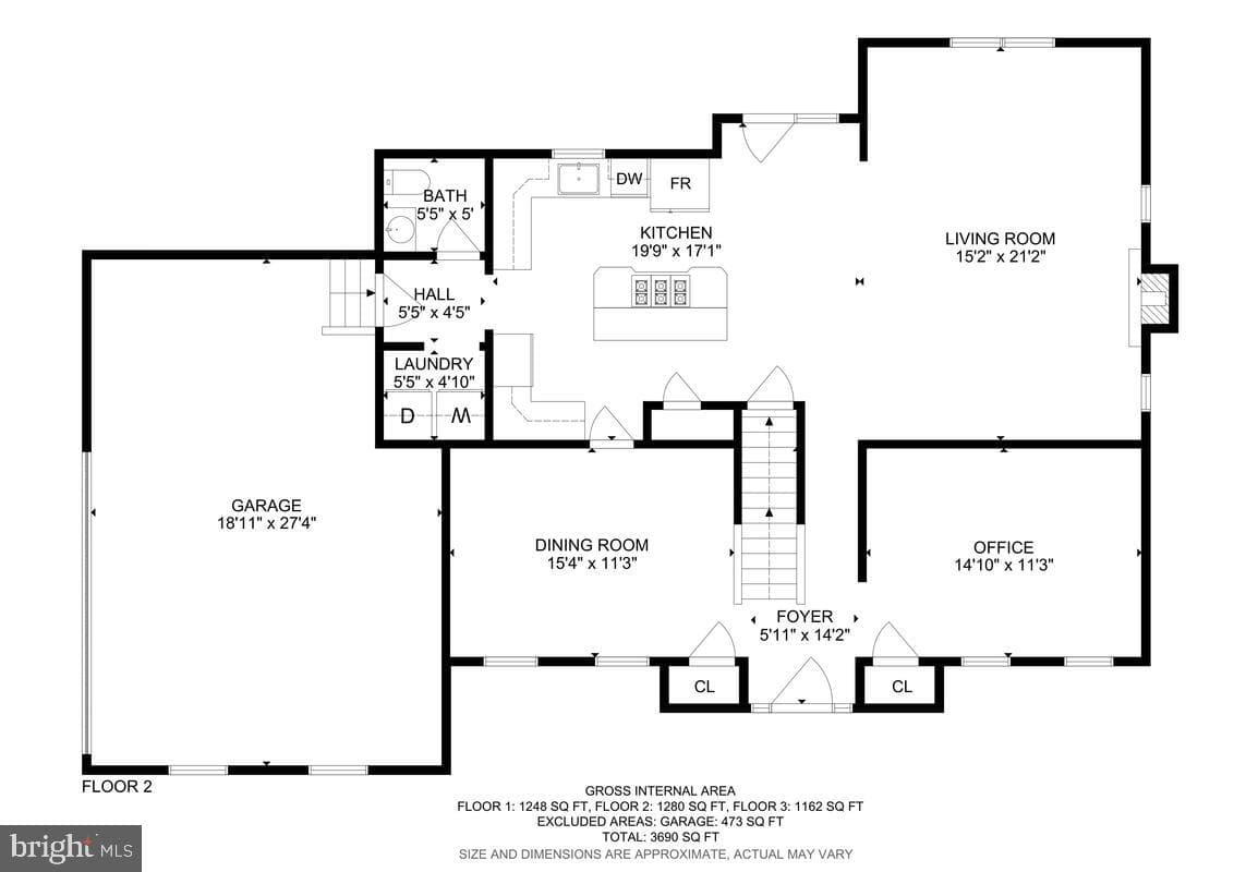 2015 Rosedale Lane photo 49