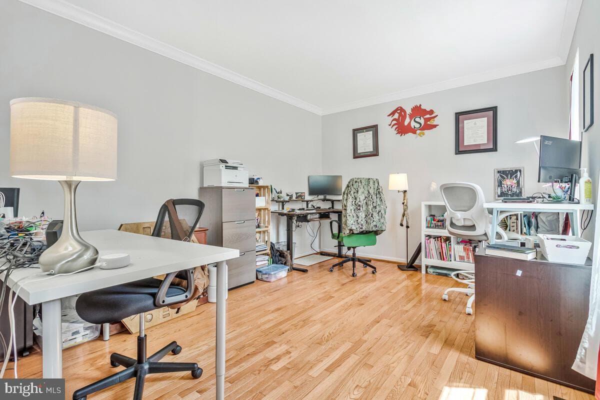 2015 Rosedale Lane photo 5