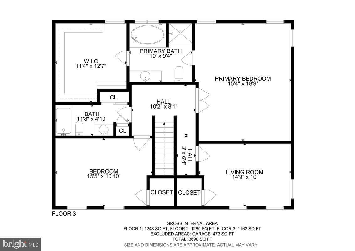 2015 Rosedale Lane photo 50