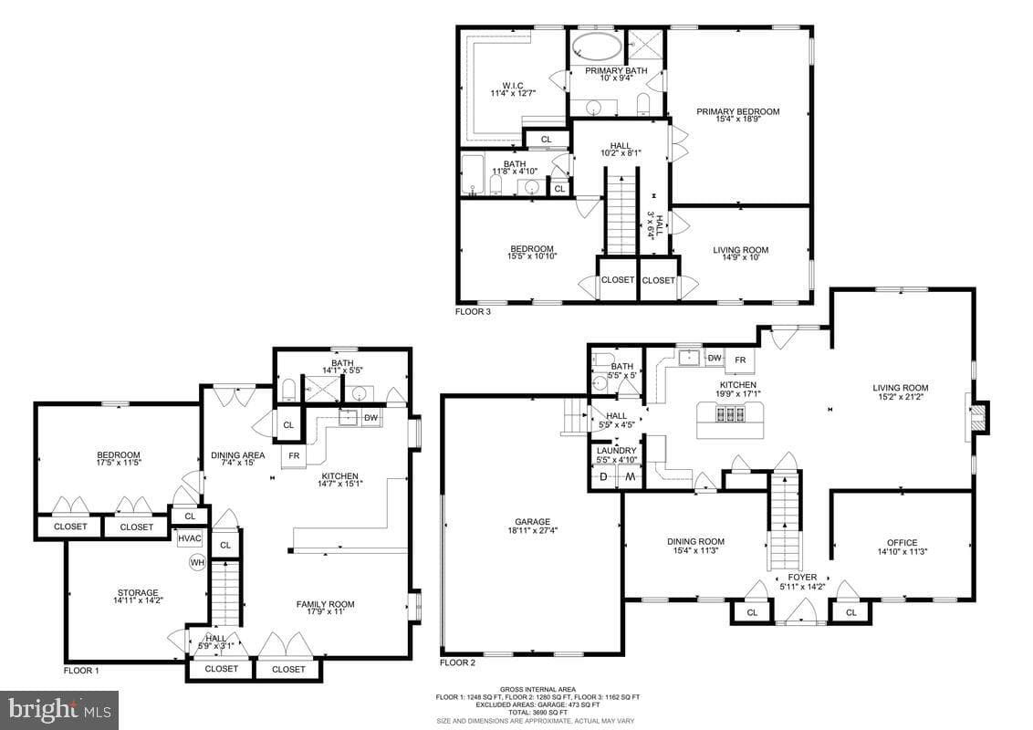 2015 Rosedale Lane photo 51