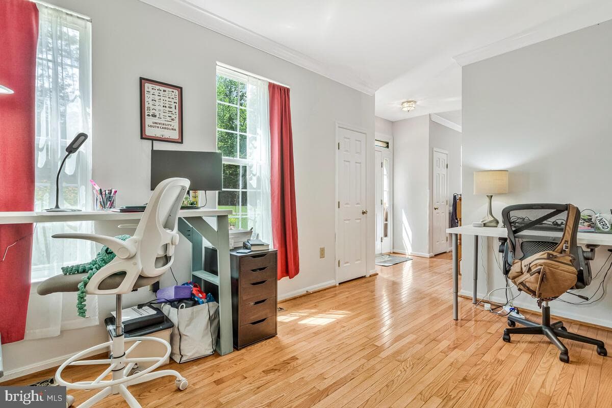 2015 Rosedale Lane photo 6