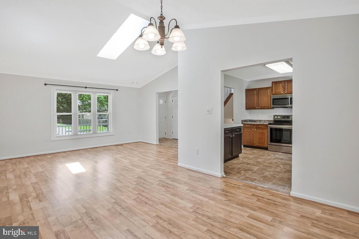 11545 Tomahawk Trail W photo 11