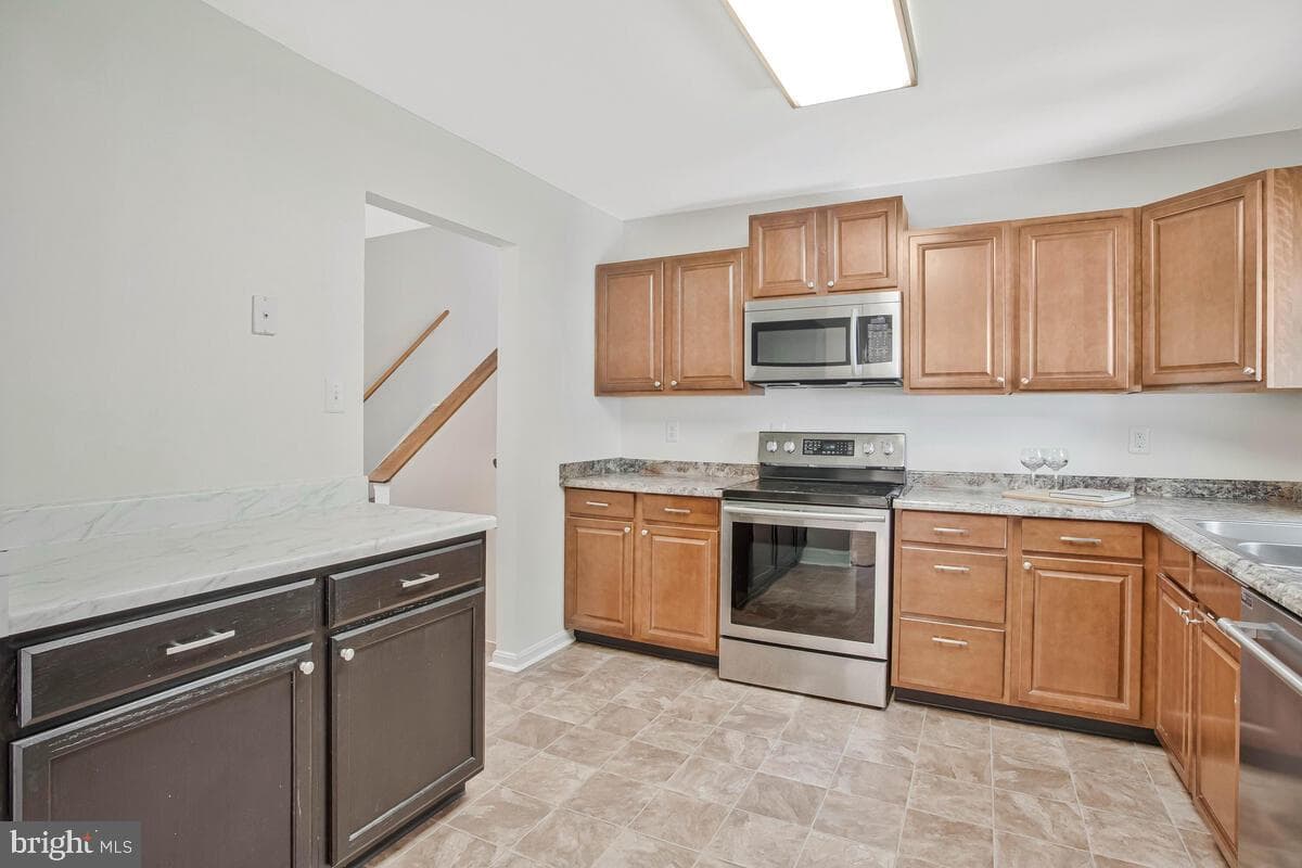11545 Tomahawk Trail W photo 12