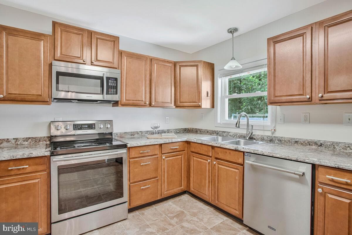 11545 Tomahawk Trail W photo 13