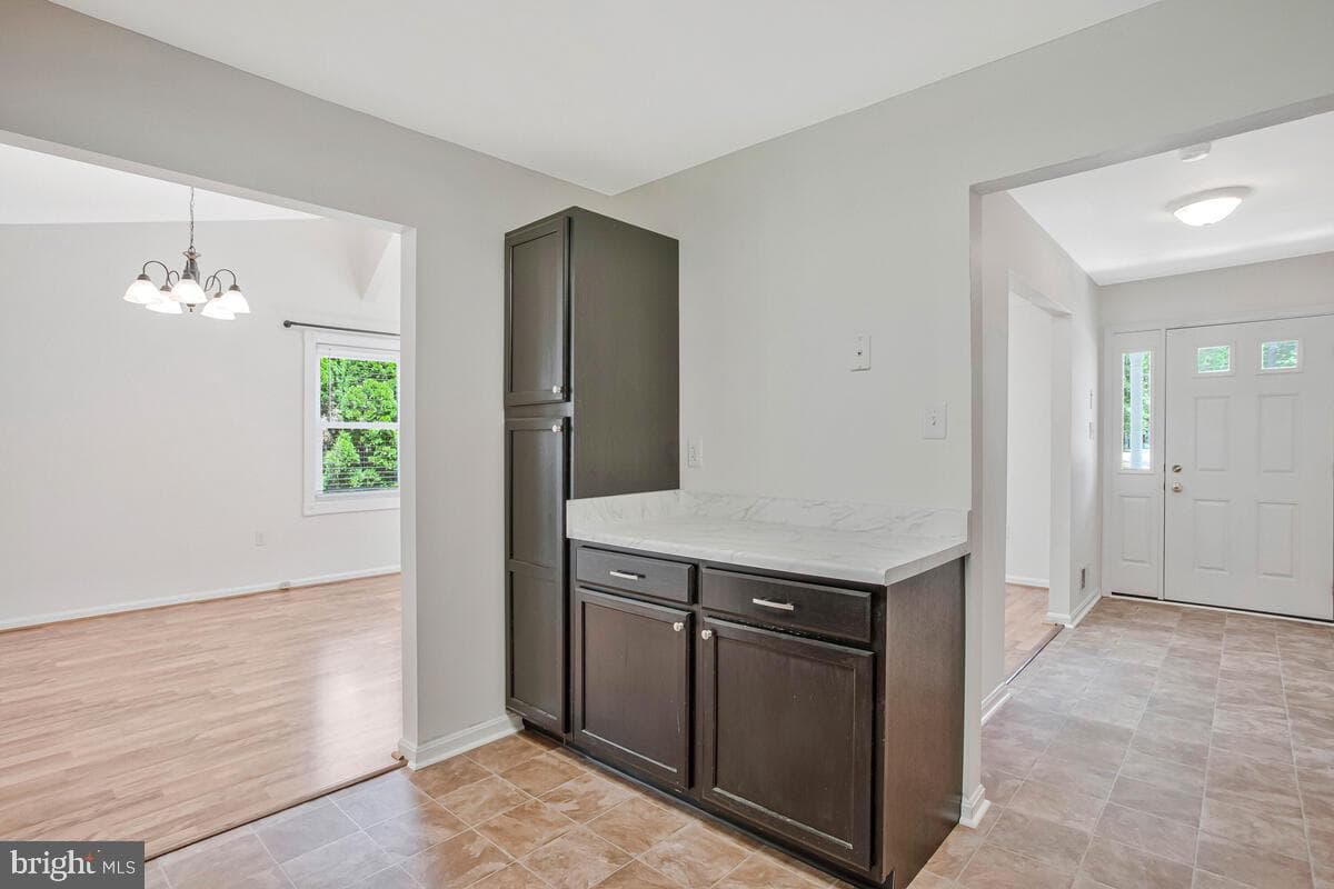 11545 Tomahawk Trail W photo 15