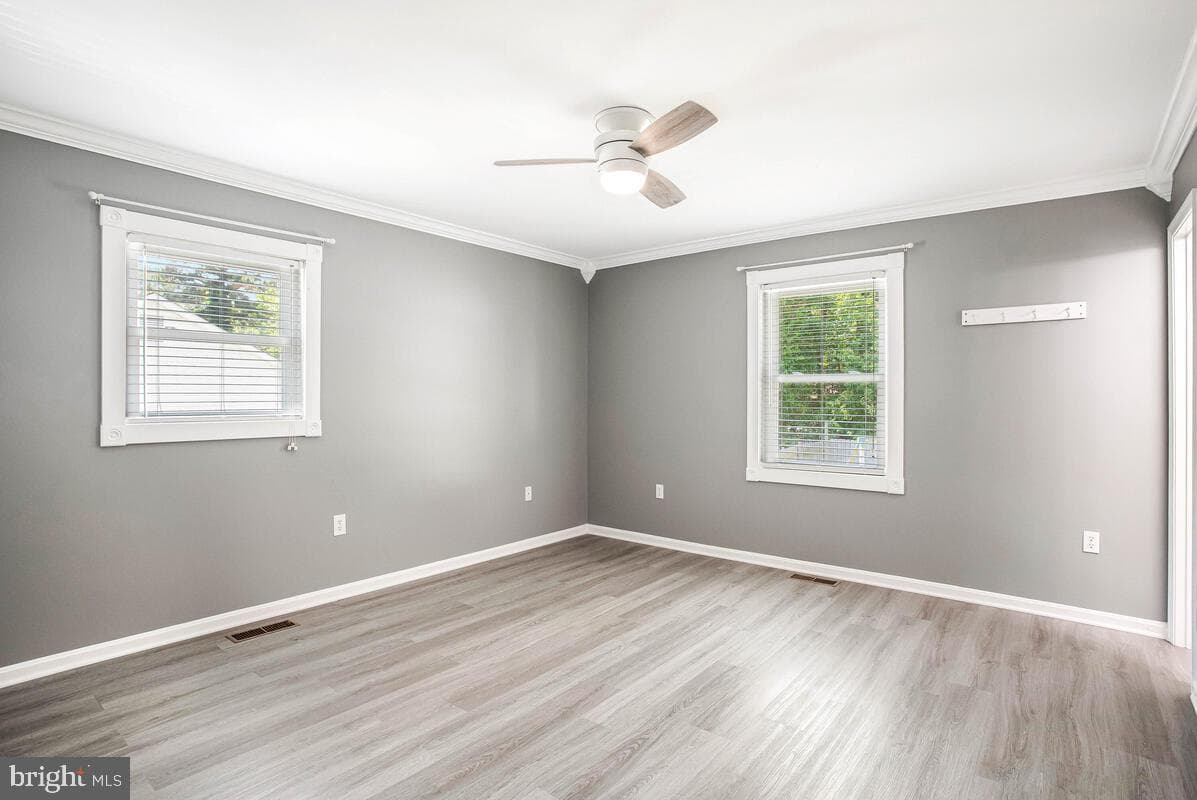 11545 Tomahawk Trail W photo 18