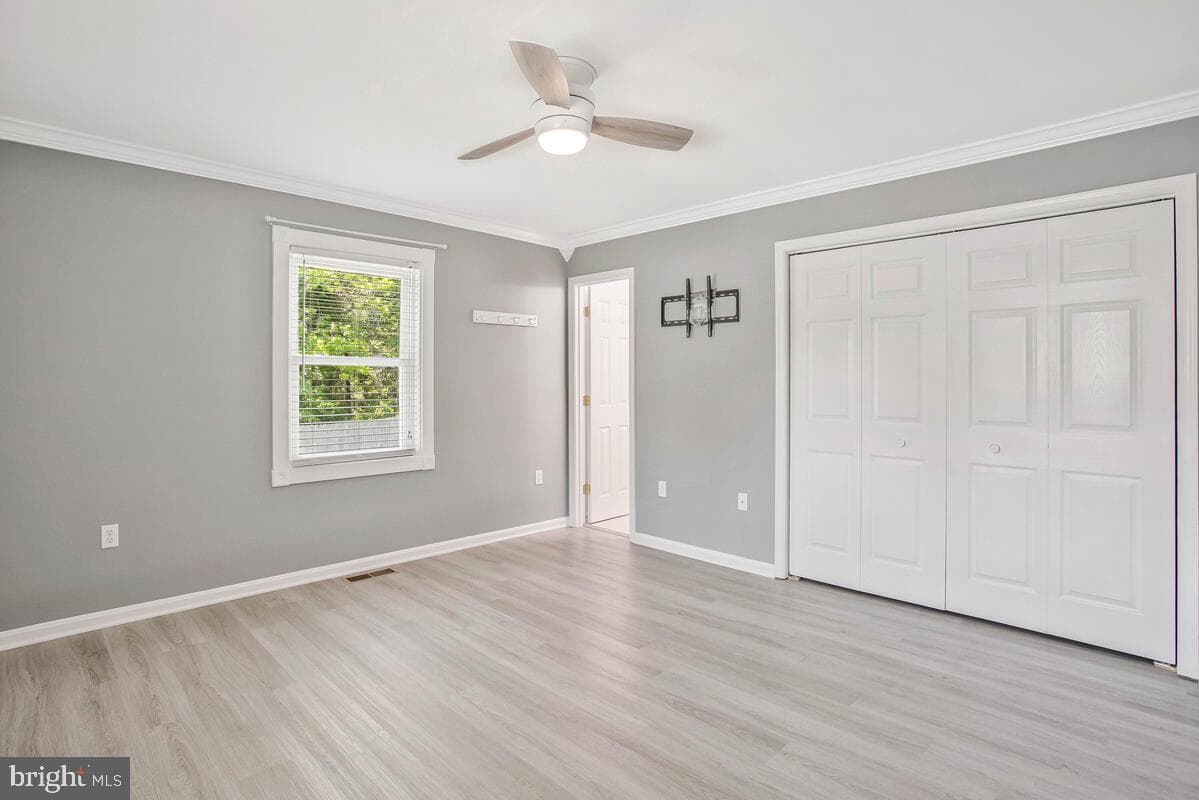 11545 Tomahawk Trail W photo 19