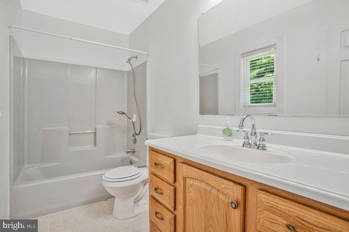 11545 Tomahawk Trail W photo 20