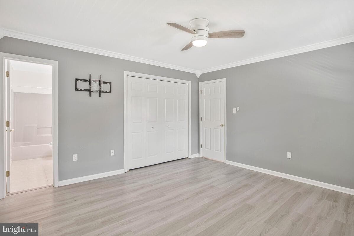 11545 Tomahawk Trail W photo 21