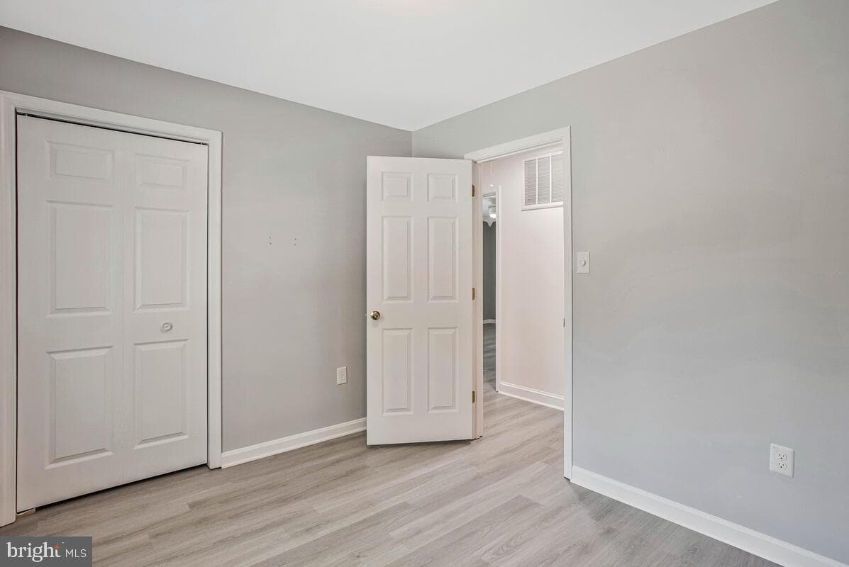11545 Tomahawk Trail W photo 23