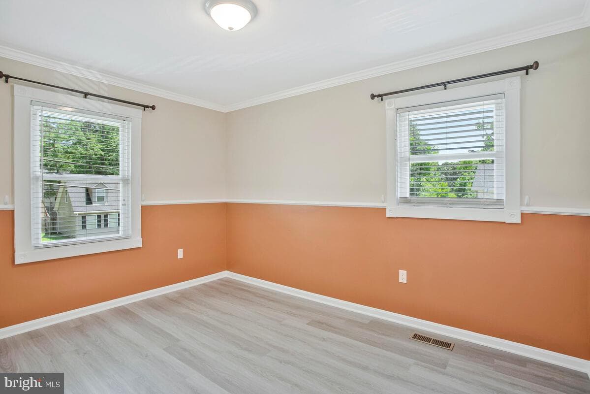 11545 Tomahawk Trail W photo 24