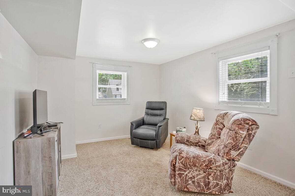 11545 Tomahawk Trail W photo 26