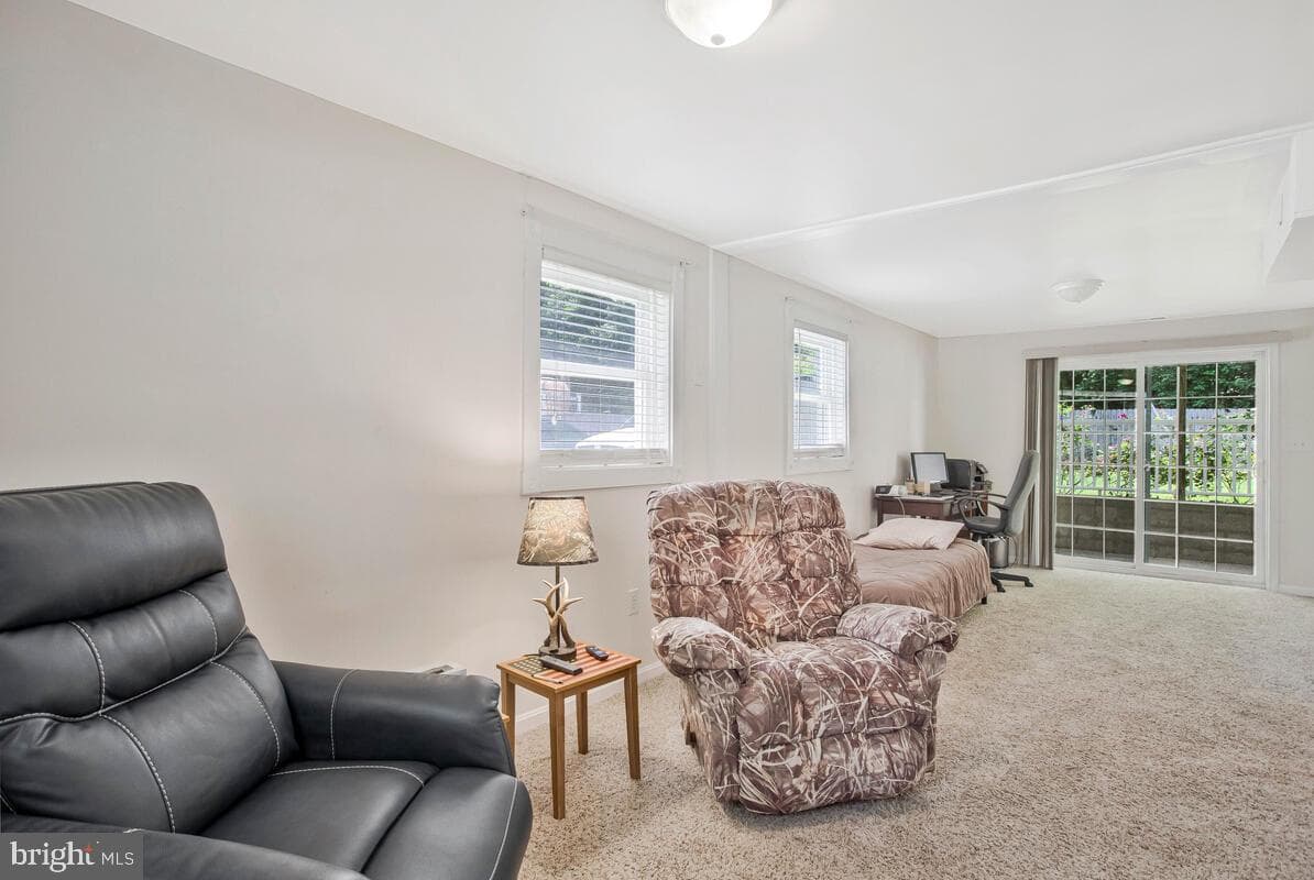 11545 Tomahawk Trail W photo 27