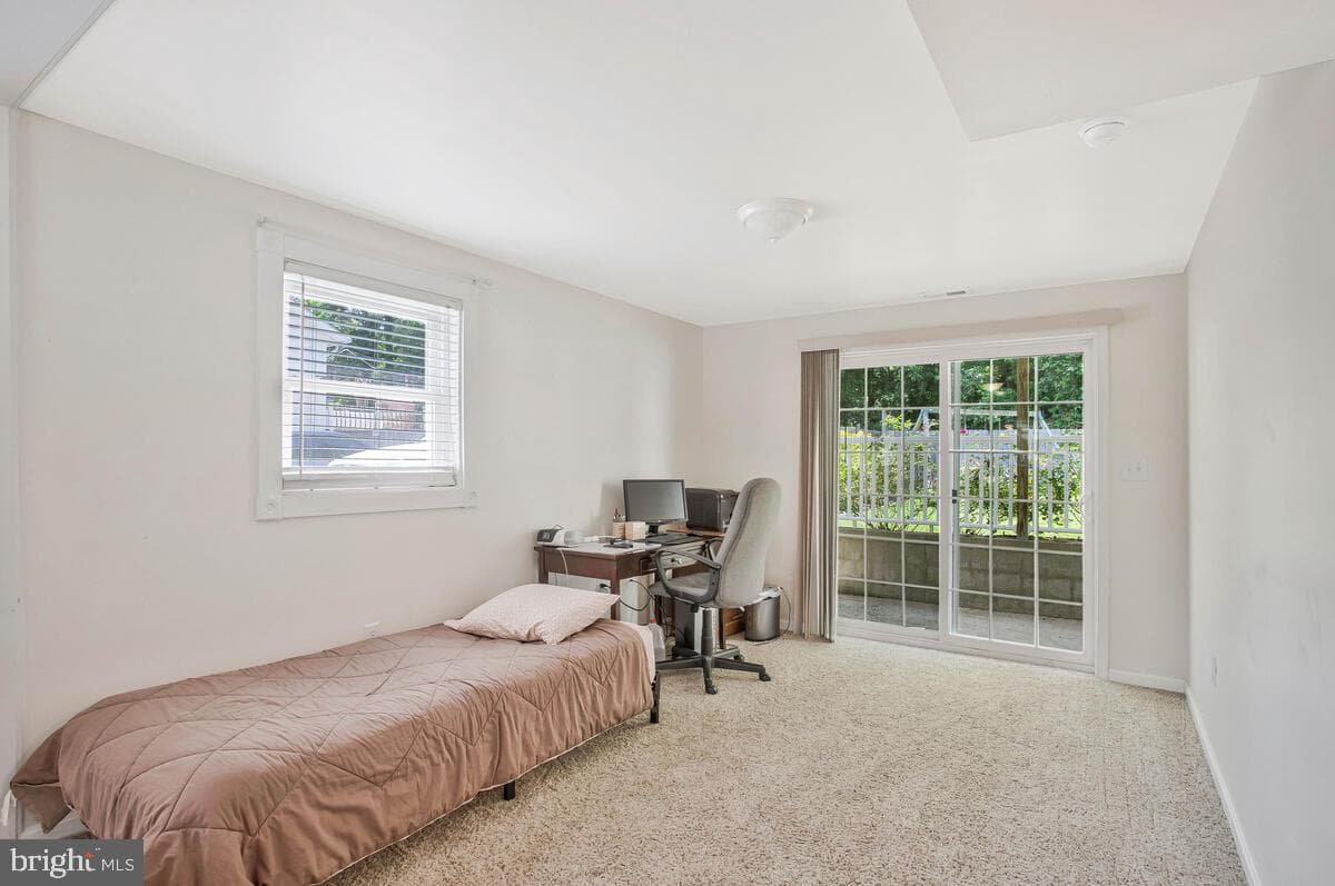 11545 Tomahawk Trail W photo 29