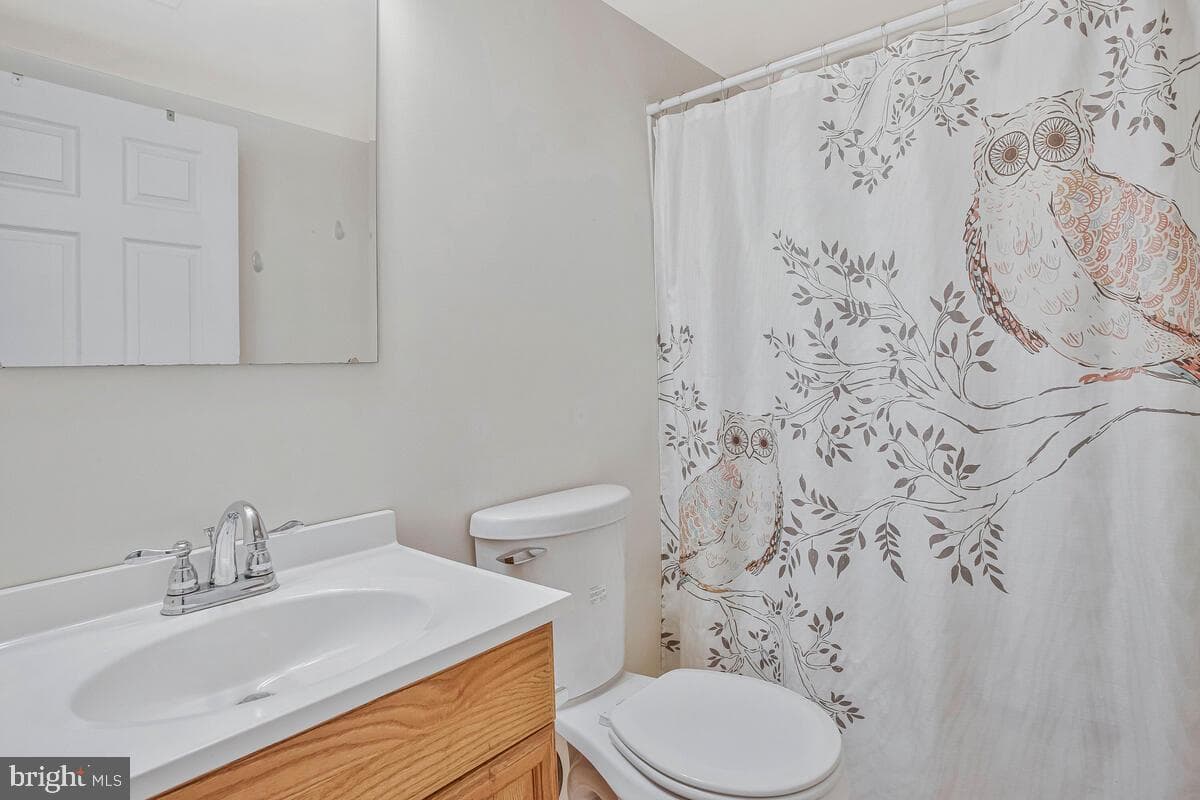 11545 Tomahawk Trail W photo 30