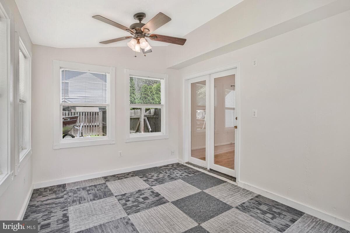 11545 Tomahawk Trail W photo 32