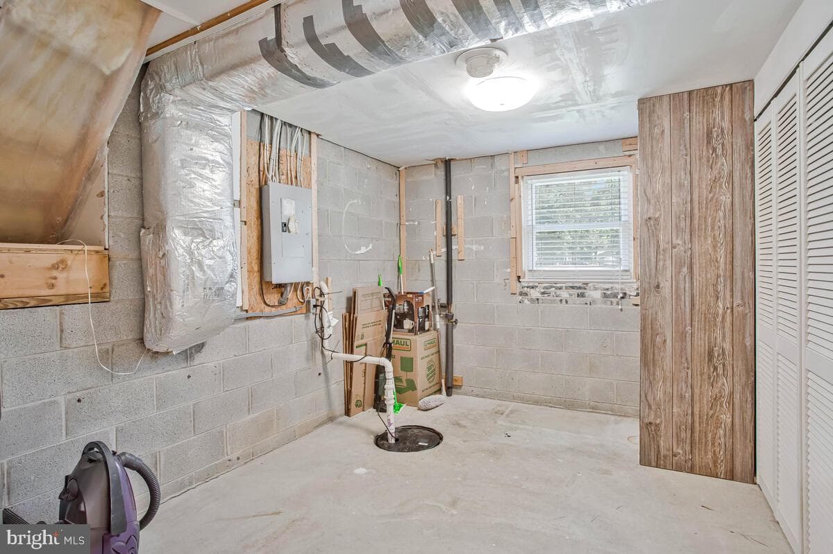 11545 Tomahawk Trail W photo 34