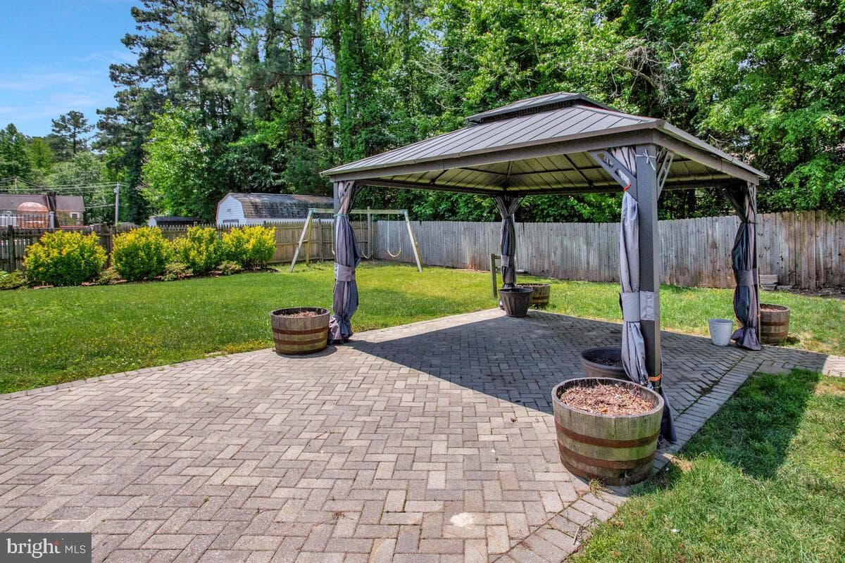 11545 Tomahawk Trail W photo 37