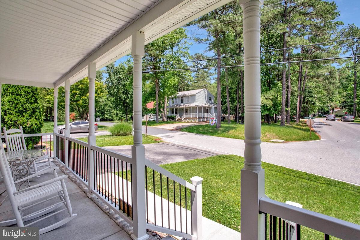 11545 Tomahawk Trail W photo 4