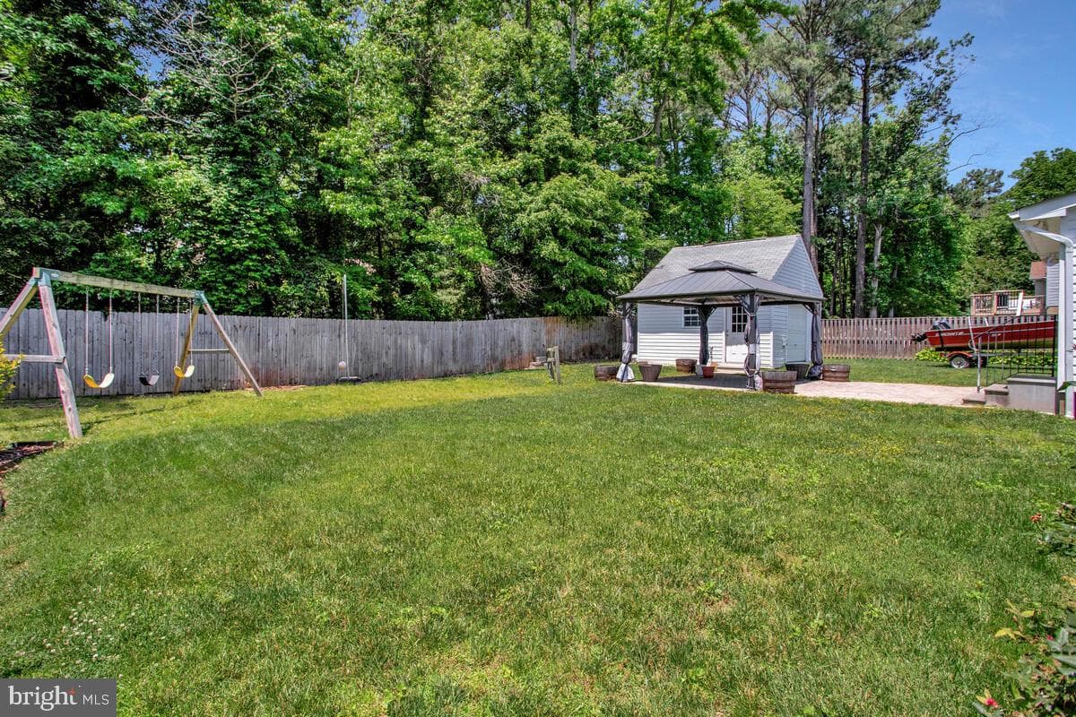 11545 Tomahawk Trail W photo 40