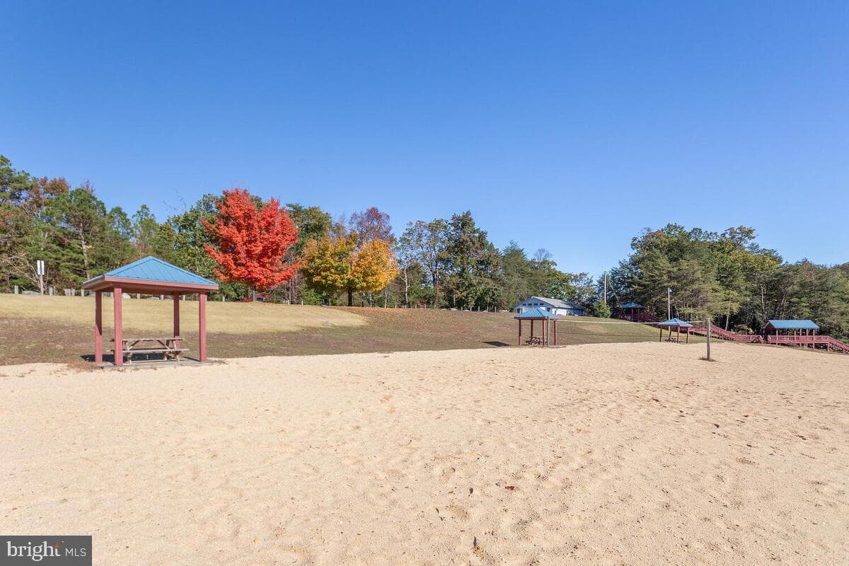 11545 Tomahawk Trail W photo 43