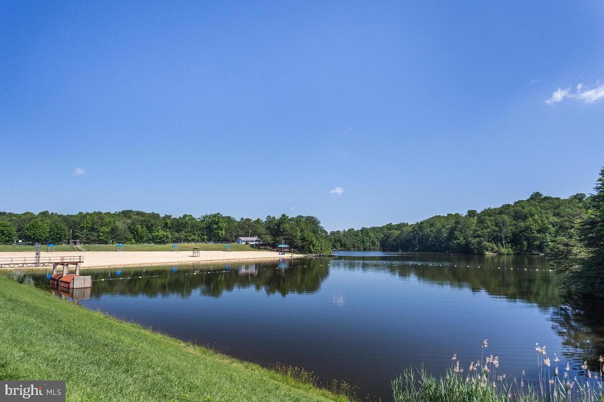 11545 Tomahawk Trail W photo 44