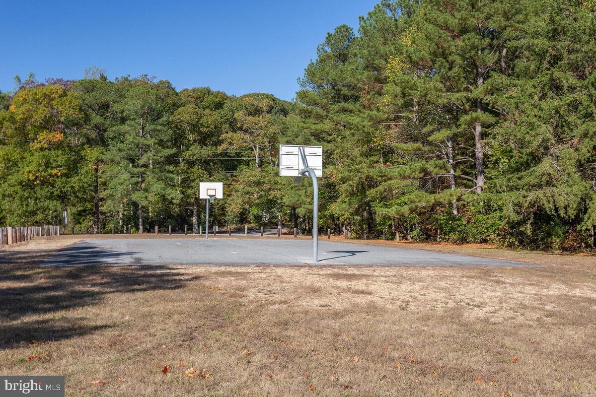 11545 Tomahawk Trail W photo 46