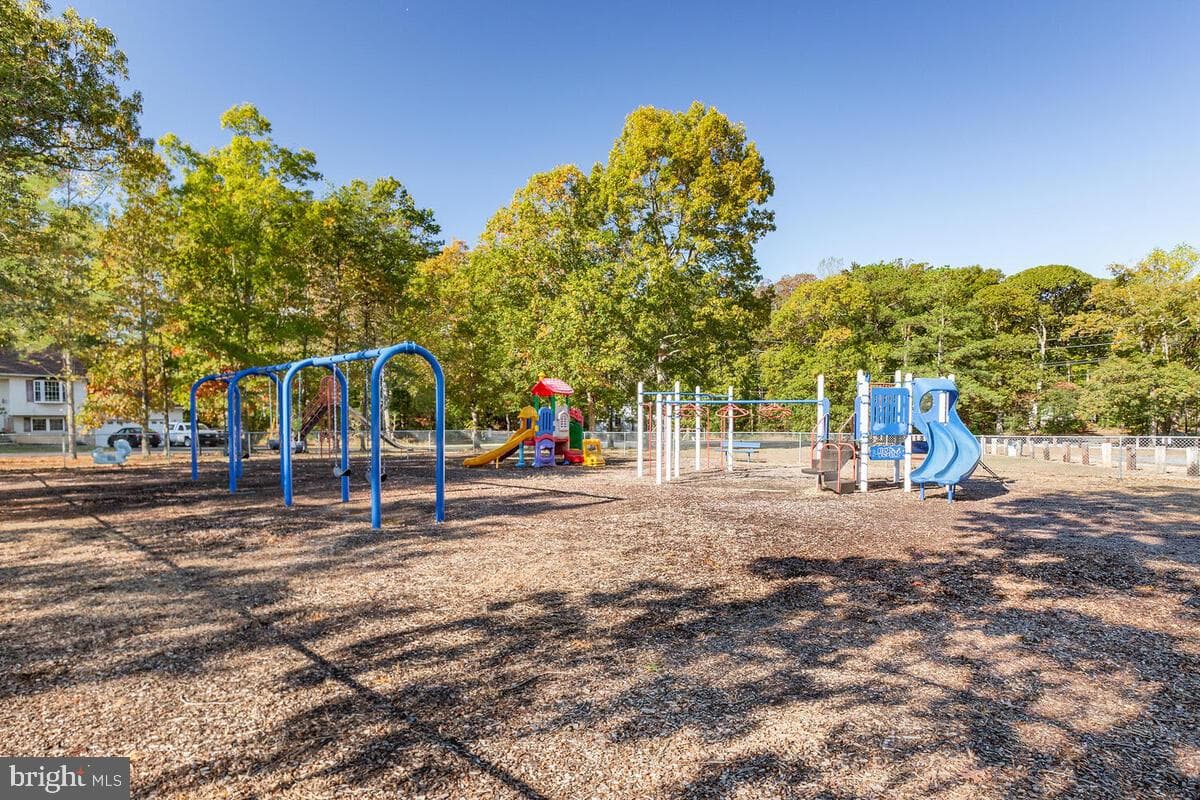 11545 Tomahawk Trail W photo 47