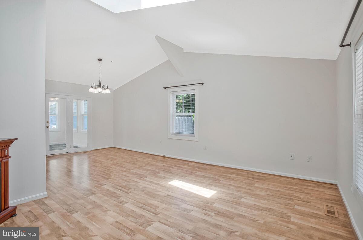 11545 Tomahawk Trail W photo 6