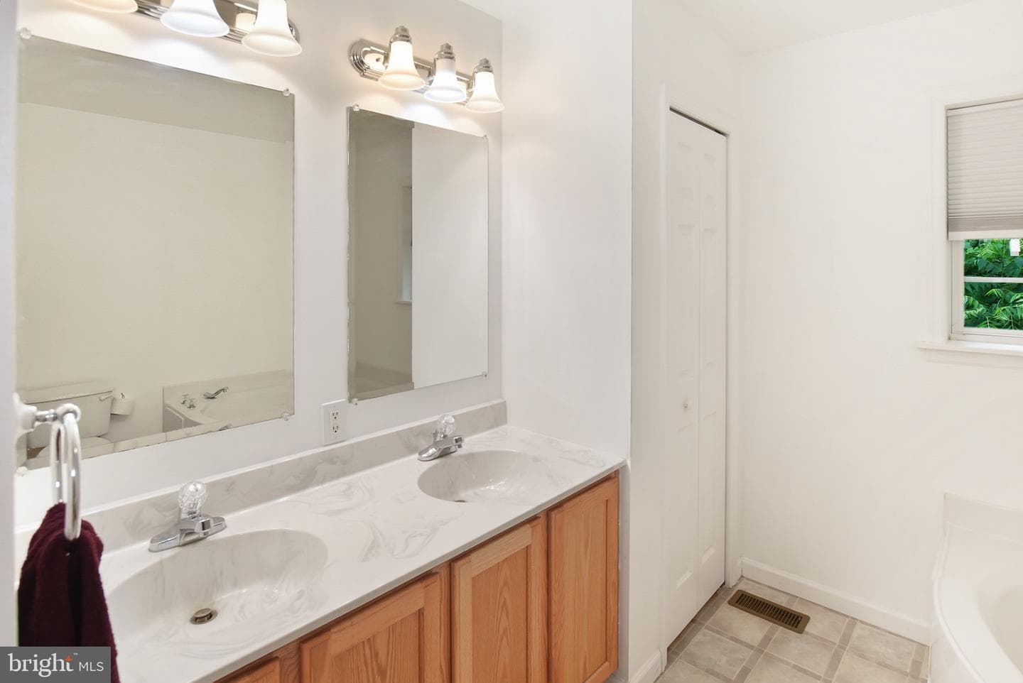 3375 Old Jones Road photo 11