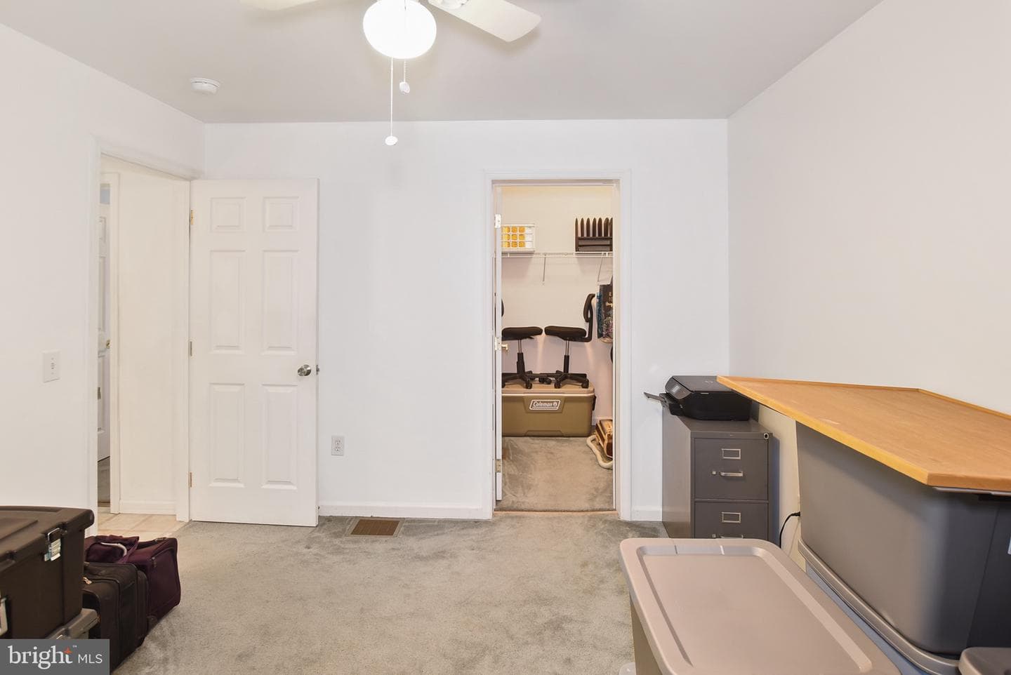 3375 Old Jones Road photo 17