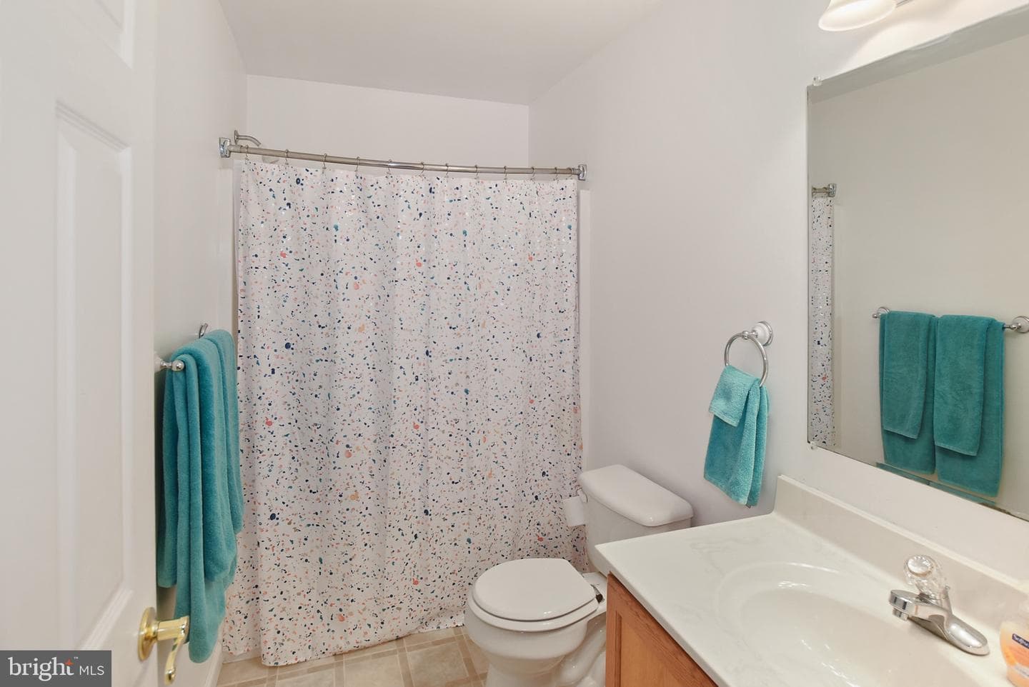 3375 Old Jones Road photo 18