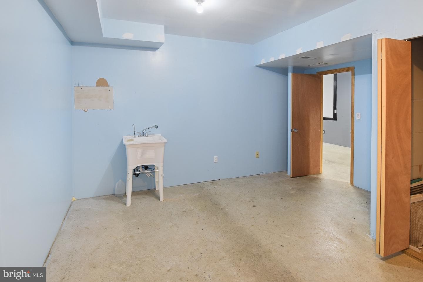 3375 Old Jones Road photo 27