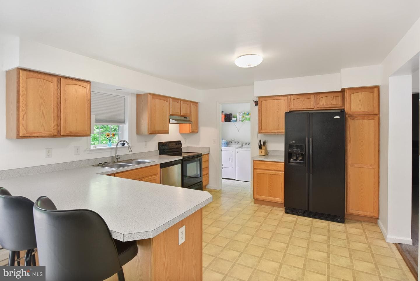 3375 Old Jones Road photo 3