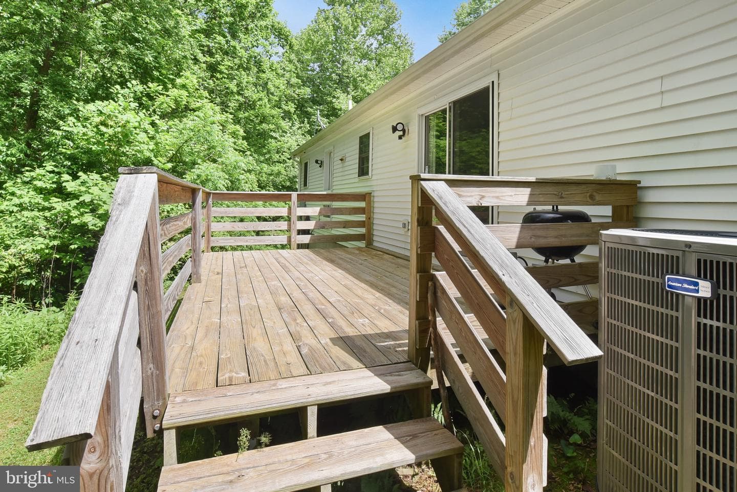 3375 Old Jones Road photo 30