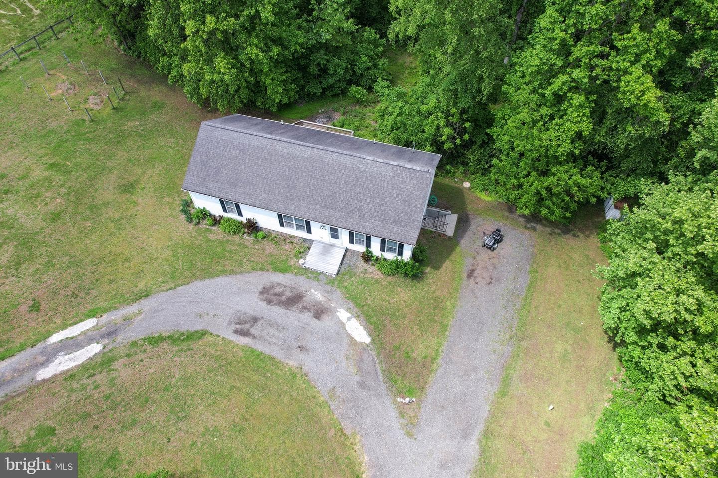 3375 Old Jones Road photo 31