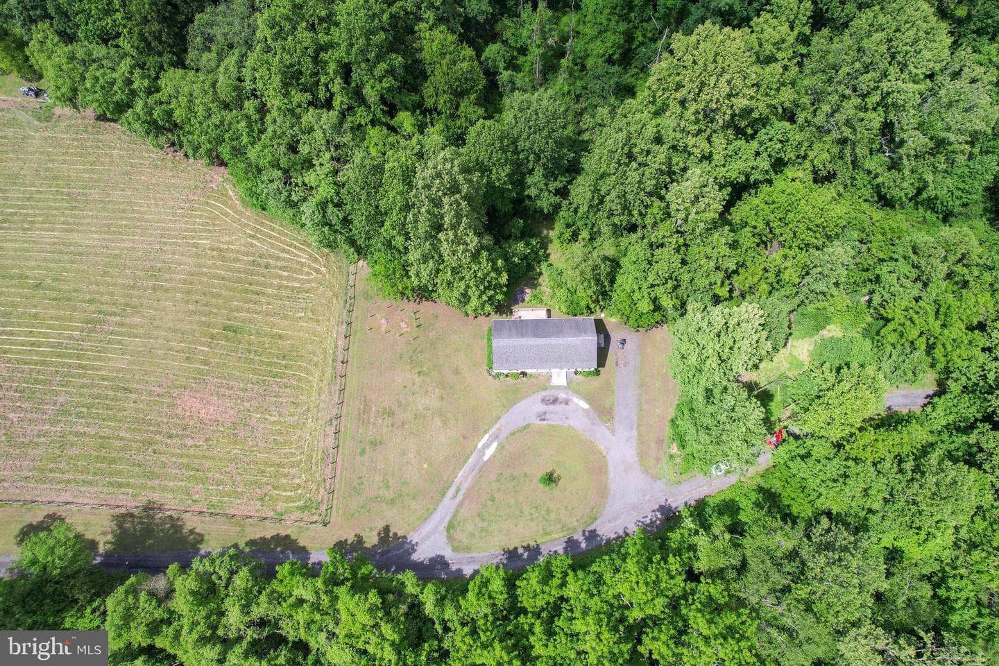 3375 Old Jones Road photo 32