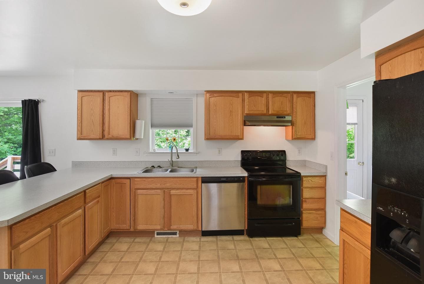 3375 Old Jones Road photo 4