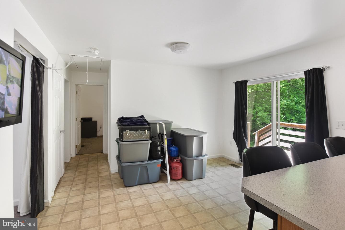 3375 Old Jones Road photo 6