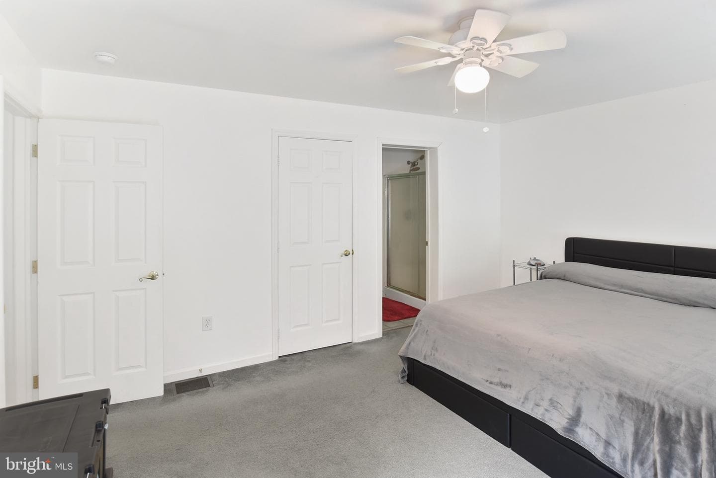 3375 Old Jones Road photo 9