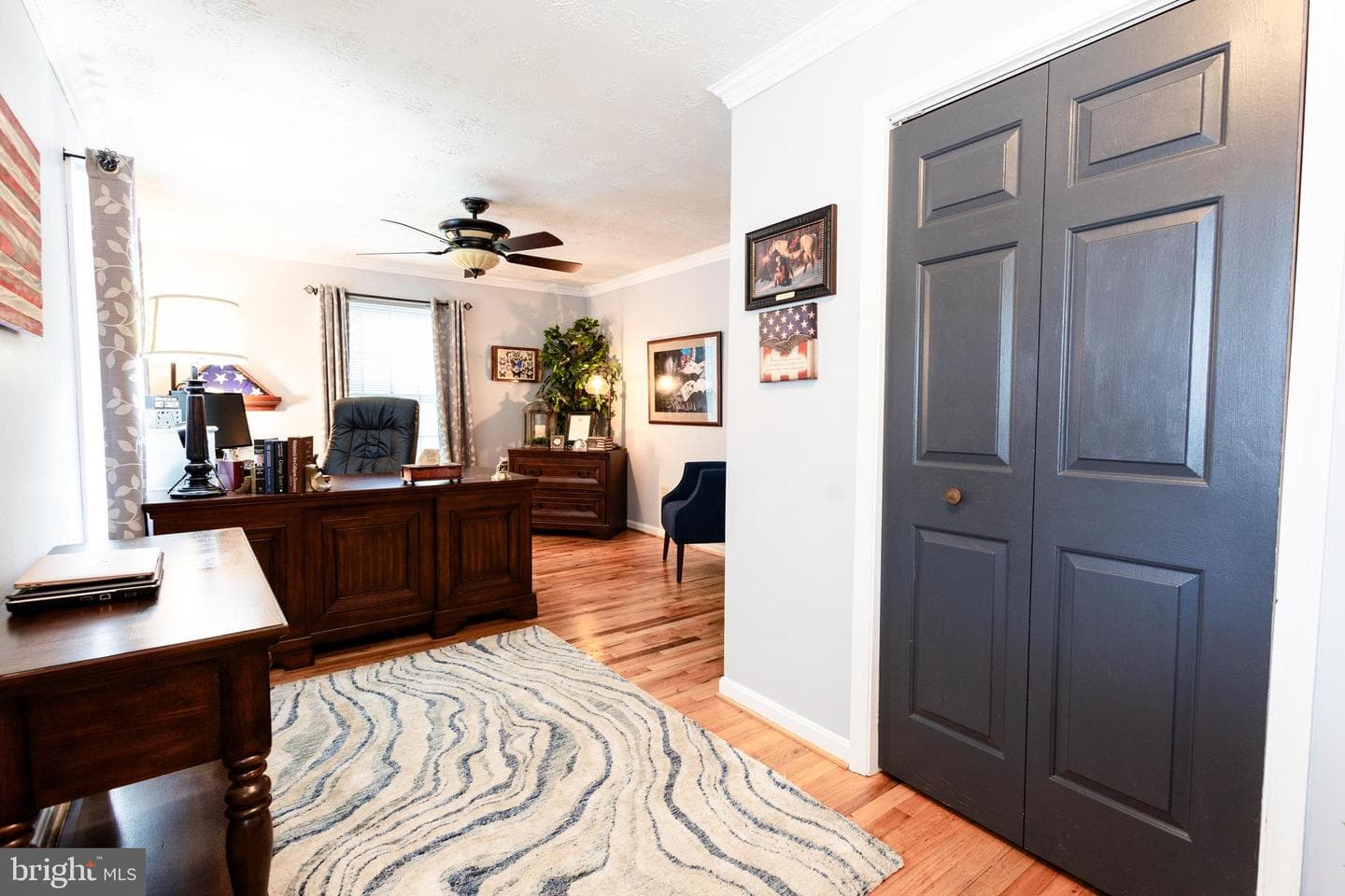 1765 Stone Drive photo 12