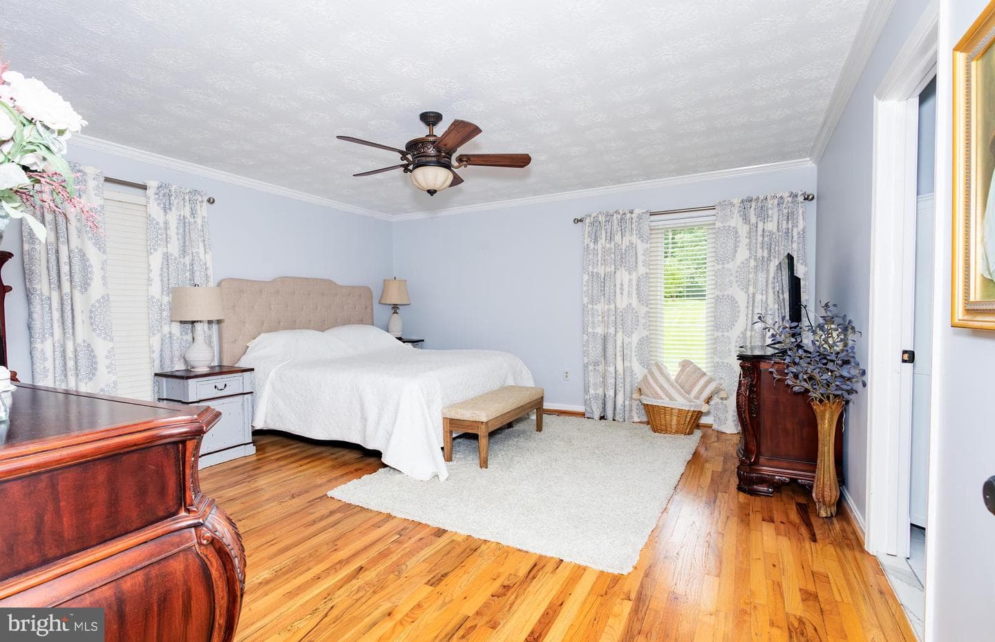 1765 Stone Drive photo 16