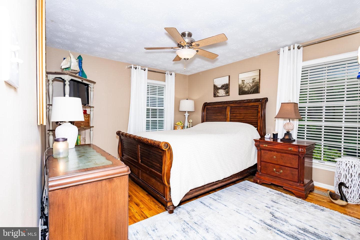 1765 Stone Drive photo 20