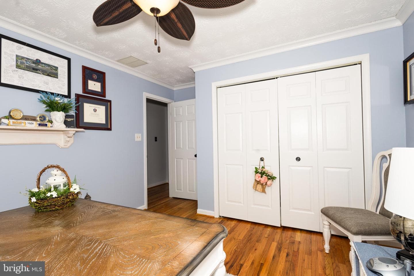 1765 Stone Drive photo 21