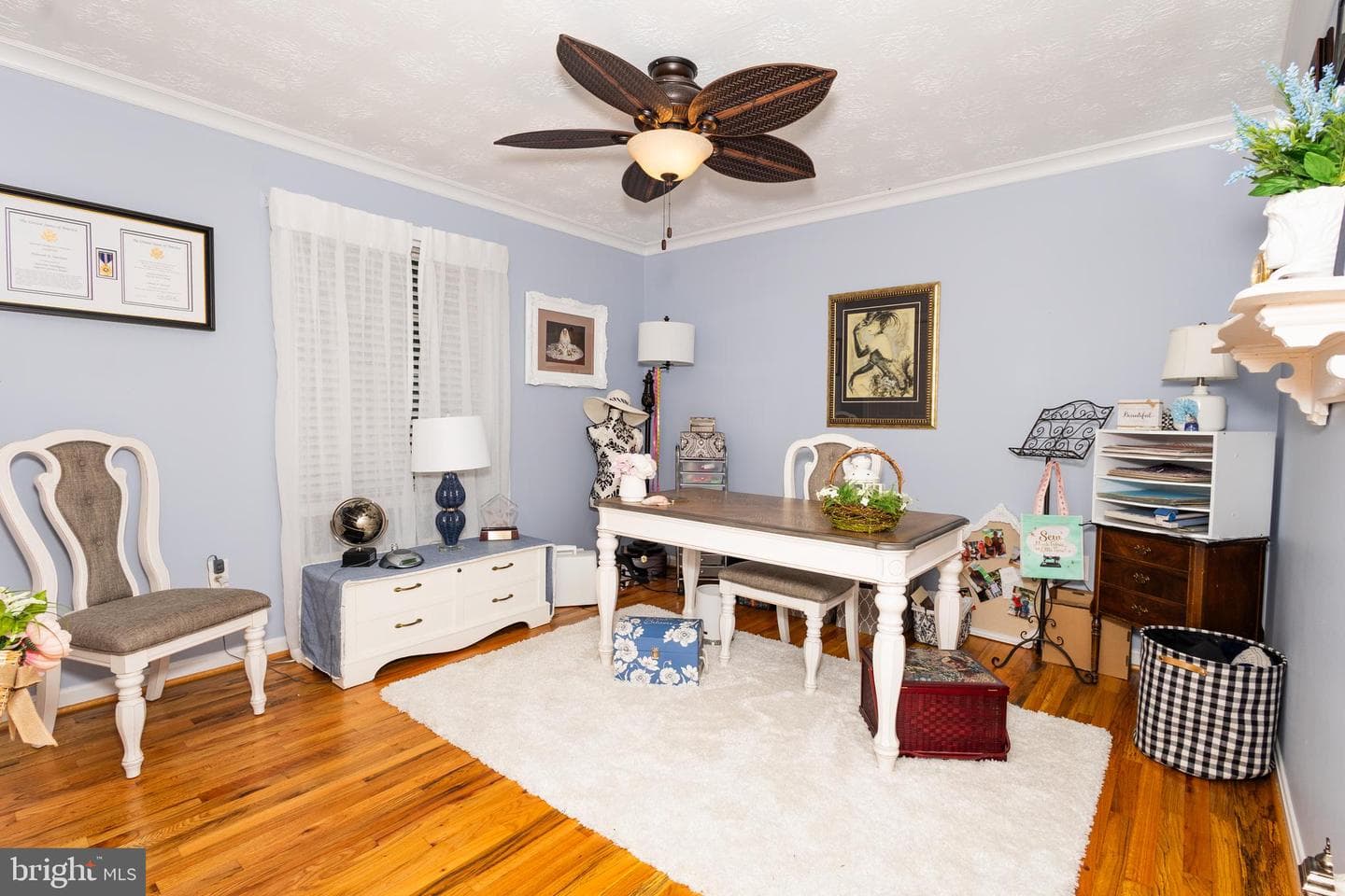 1765 Stone Drive photo 22