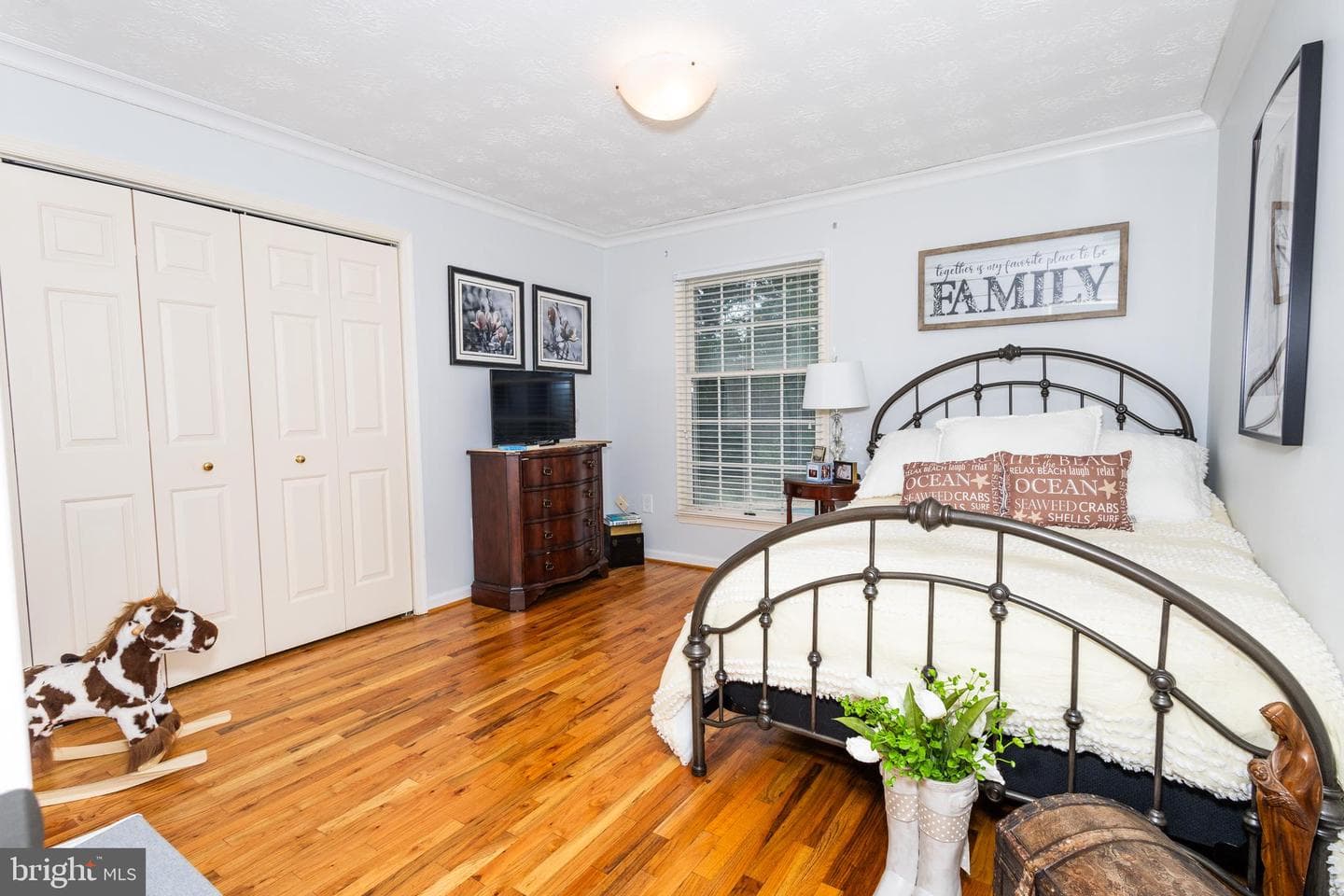 1765 Stone Drive photo 23