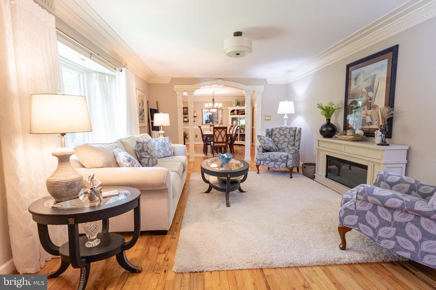 1765 Stone Drive photo 26